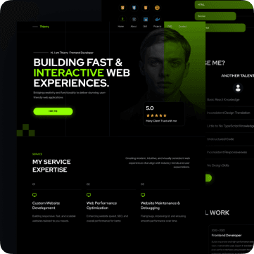 Portofolio 2