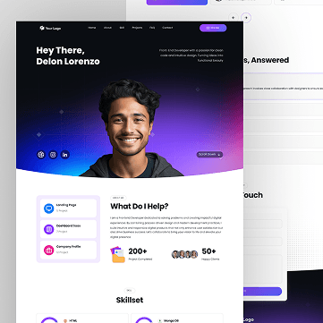 Portofolio 3